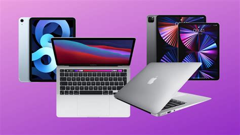 which ipads are eligible for student discount